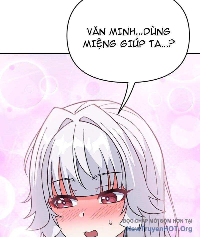page_86