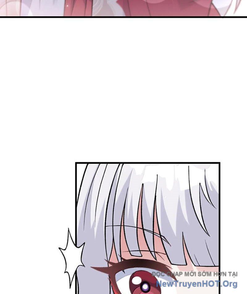 page_88