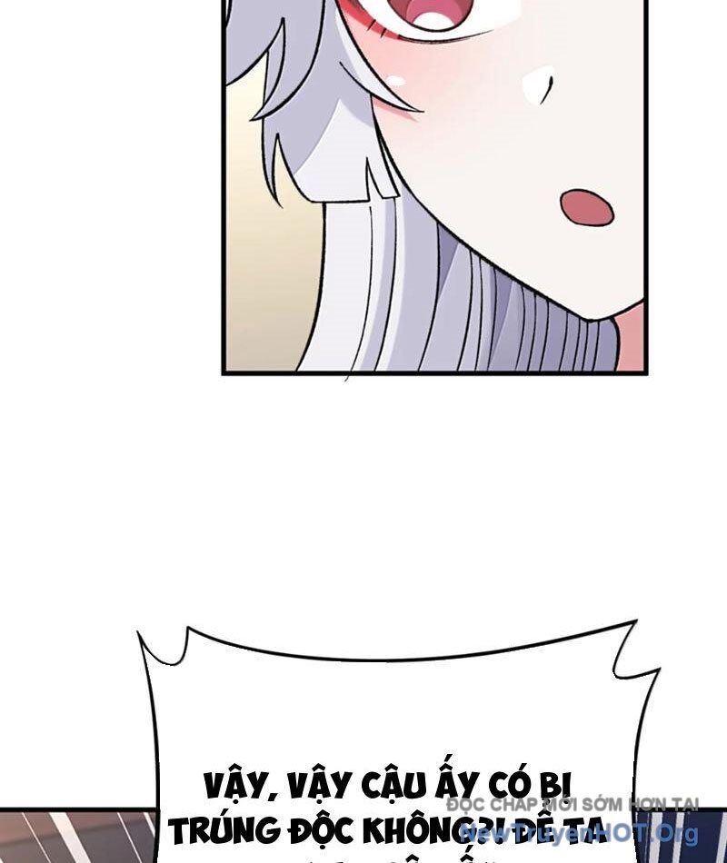 page_89