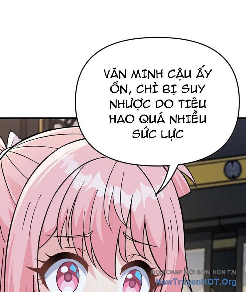 page_92