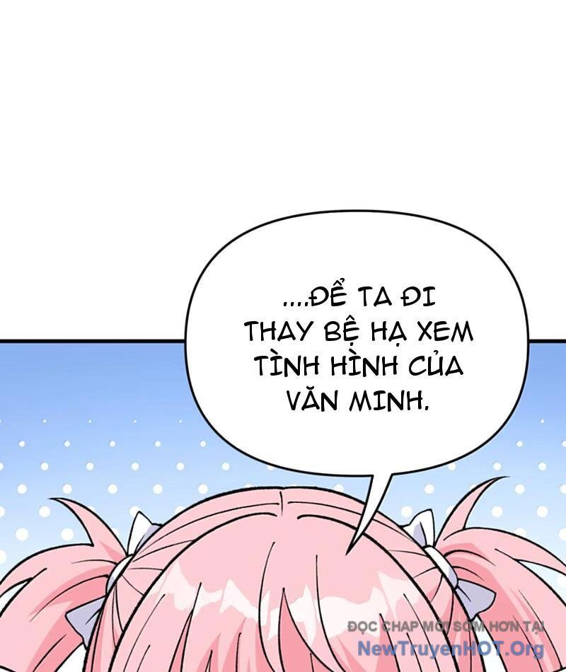 page_94