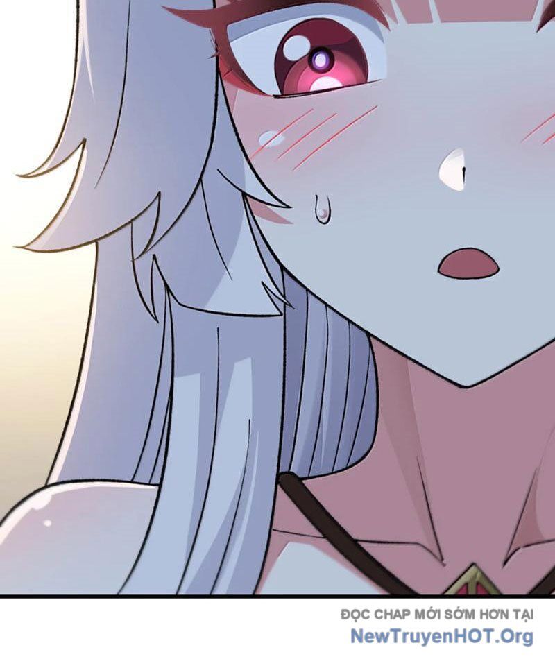 page_97