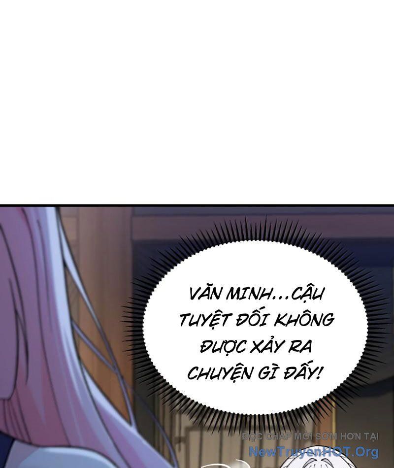 page_98
