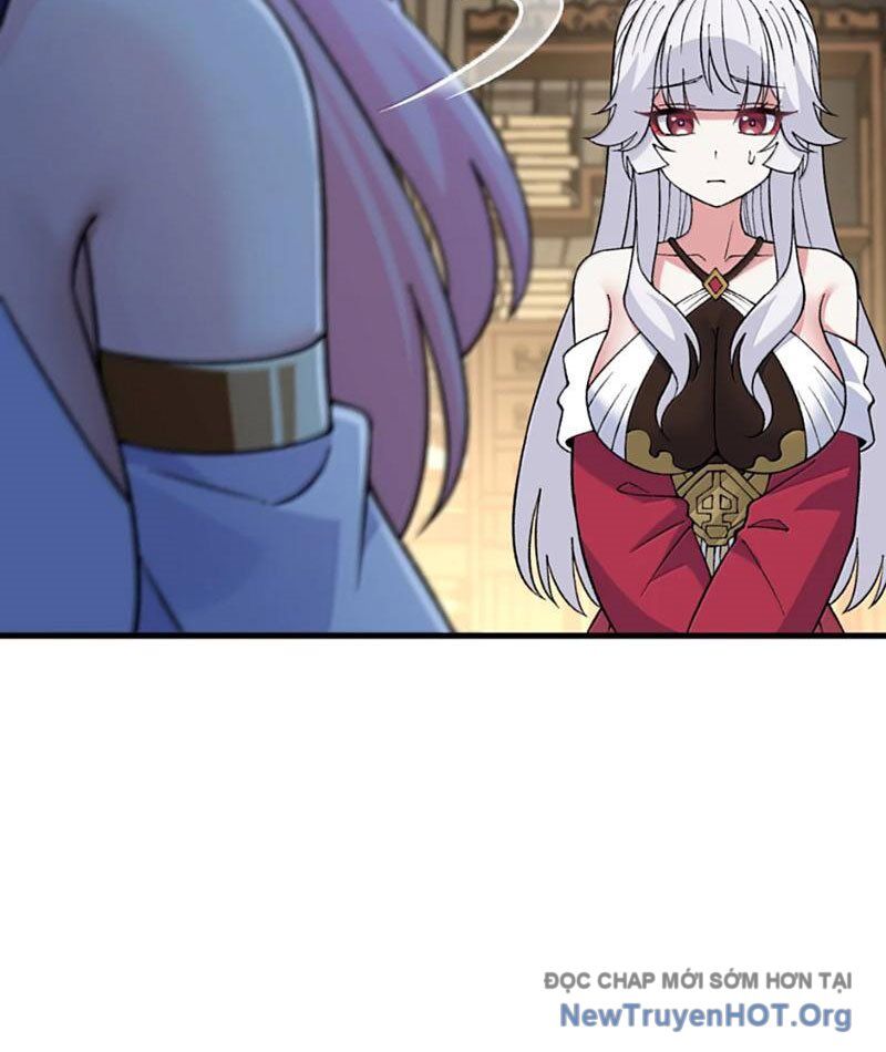 page_99