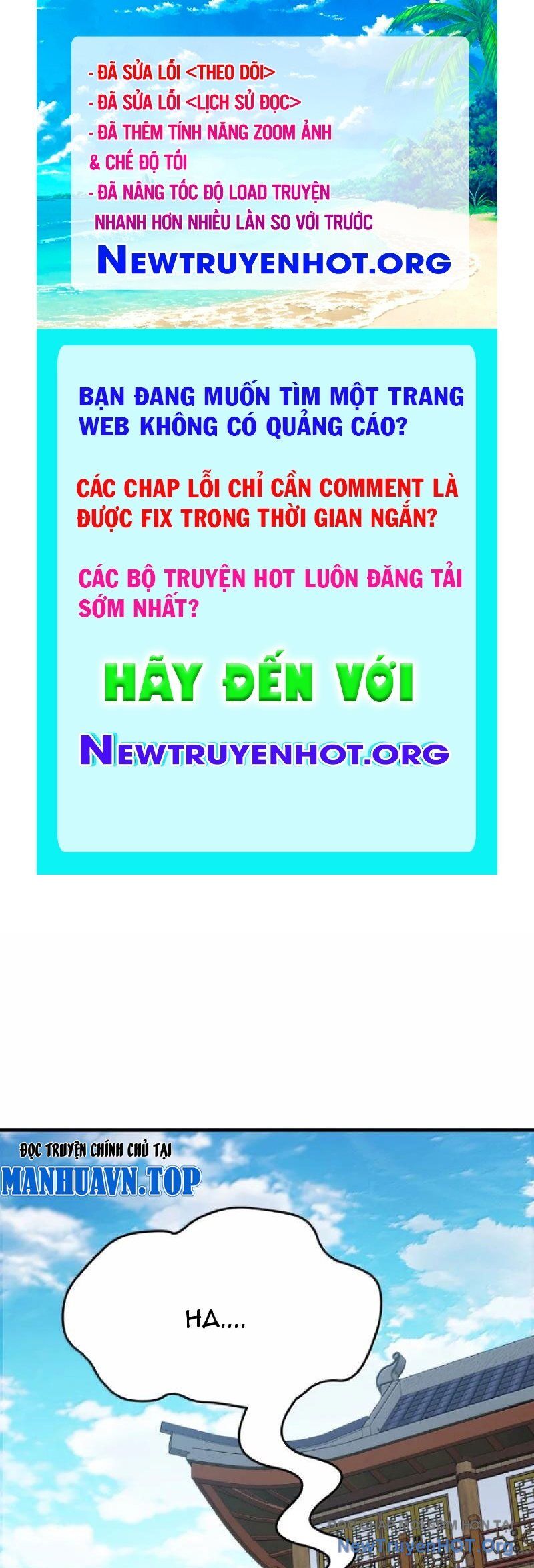 page_0