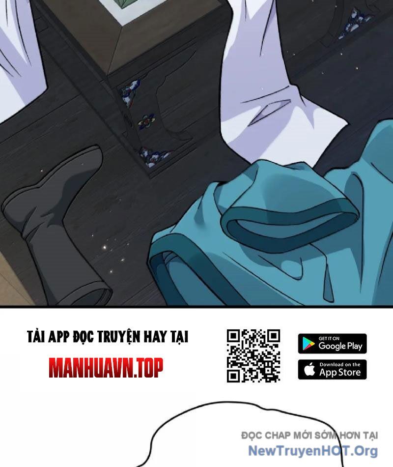 page_100