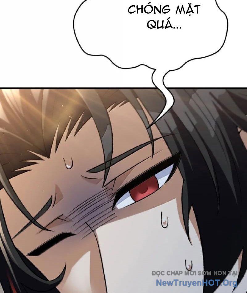 page_101