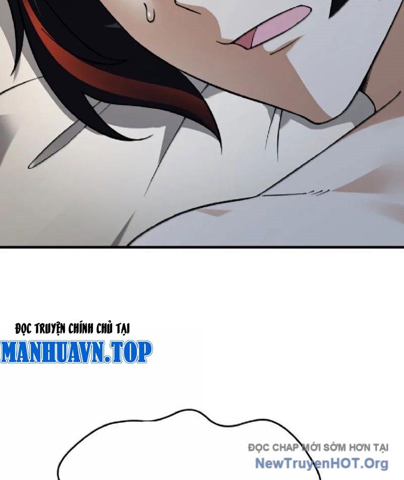 page_102