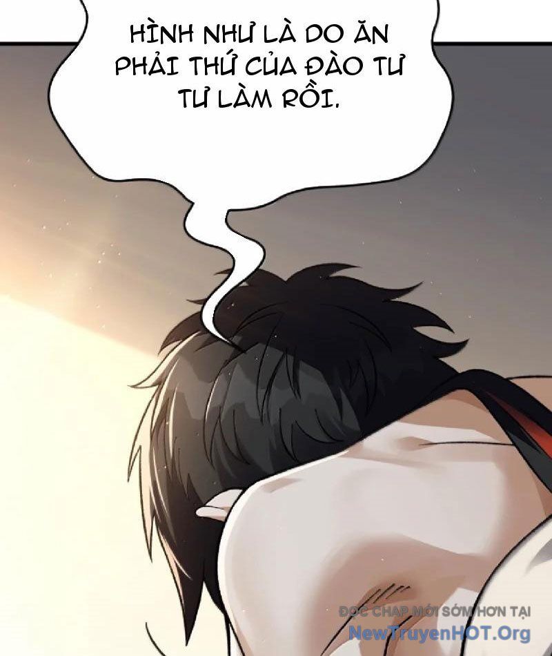 page_103