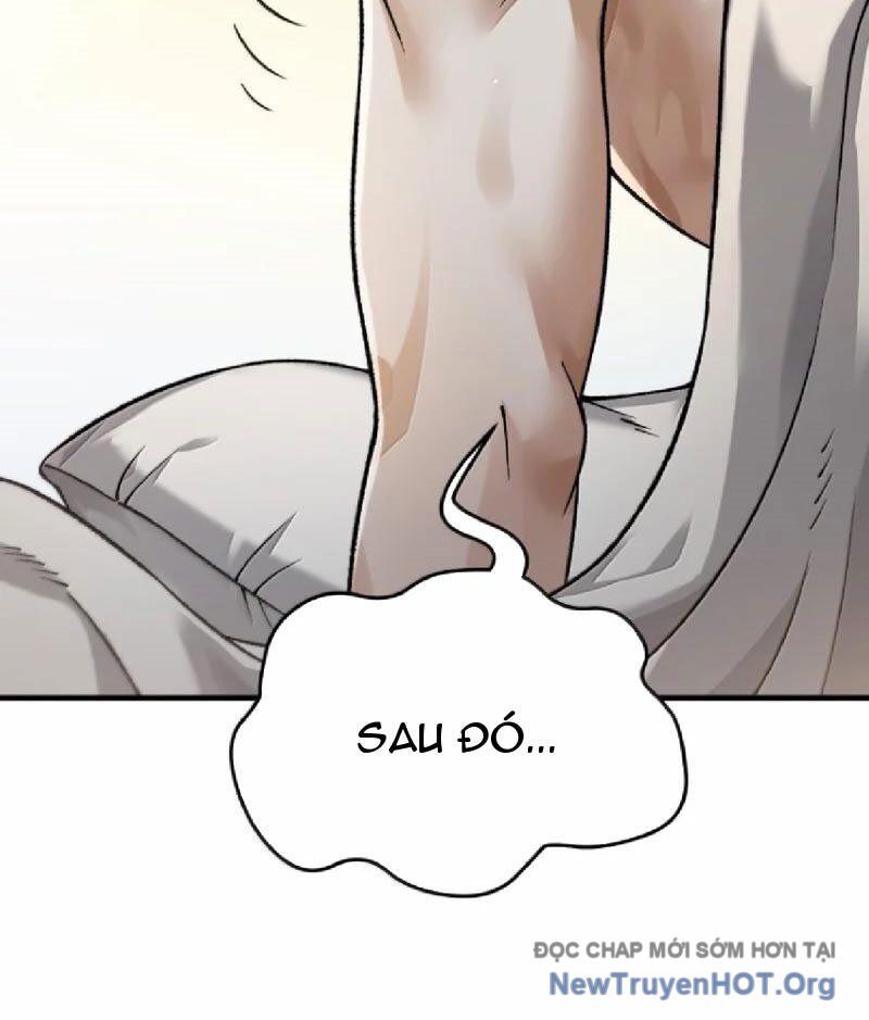 page_104