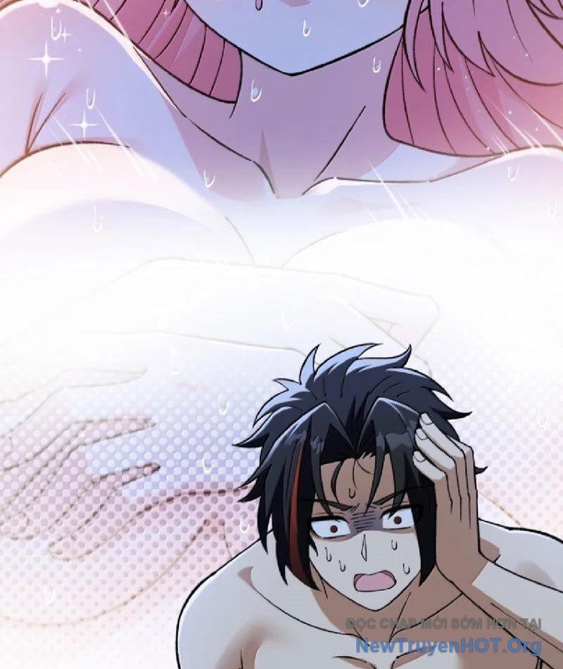 page_108