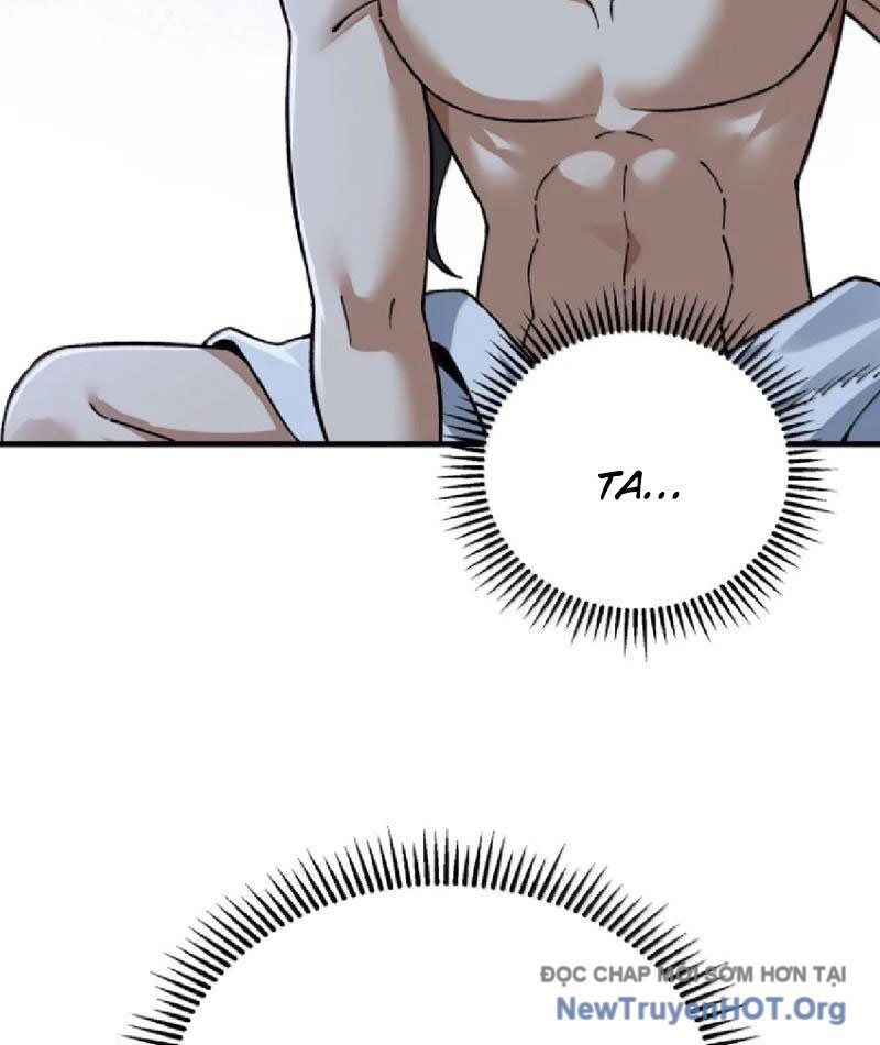 page_109