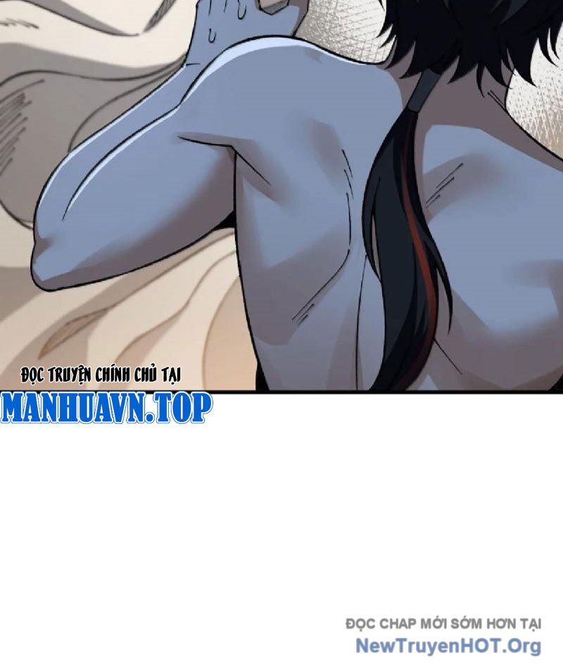 page_111