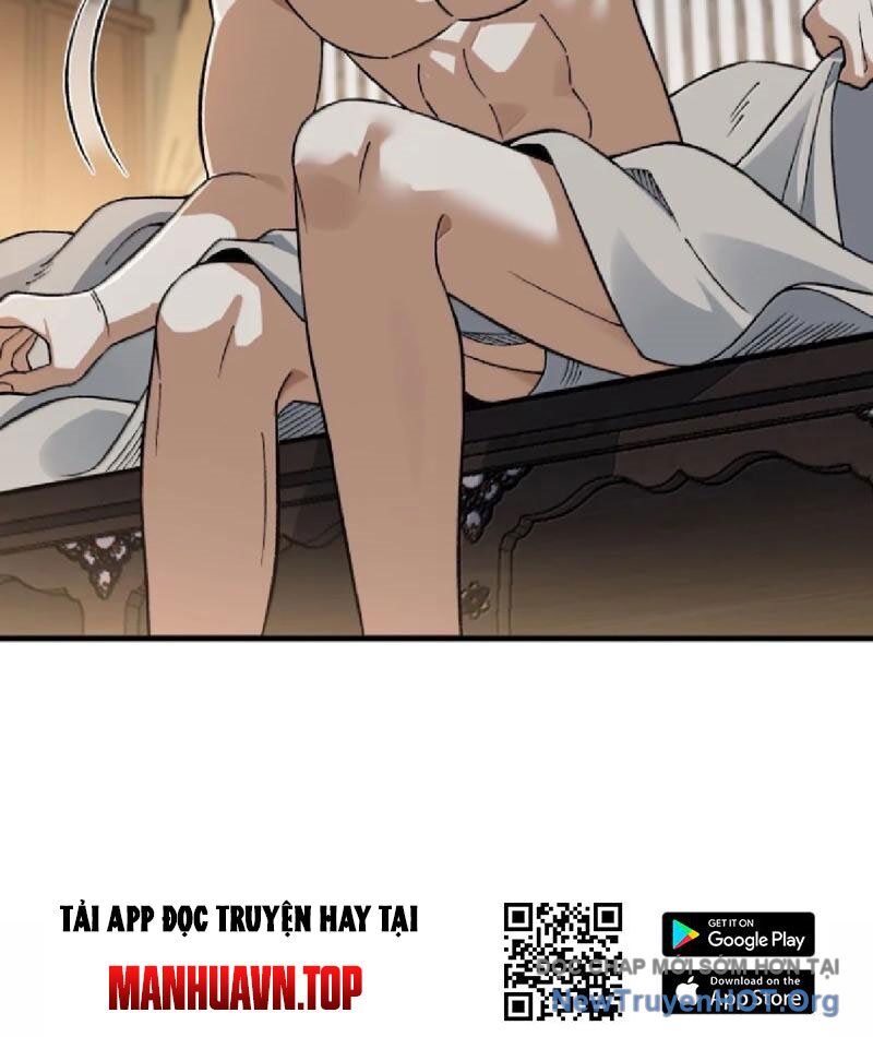 page_113