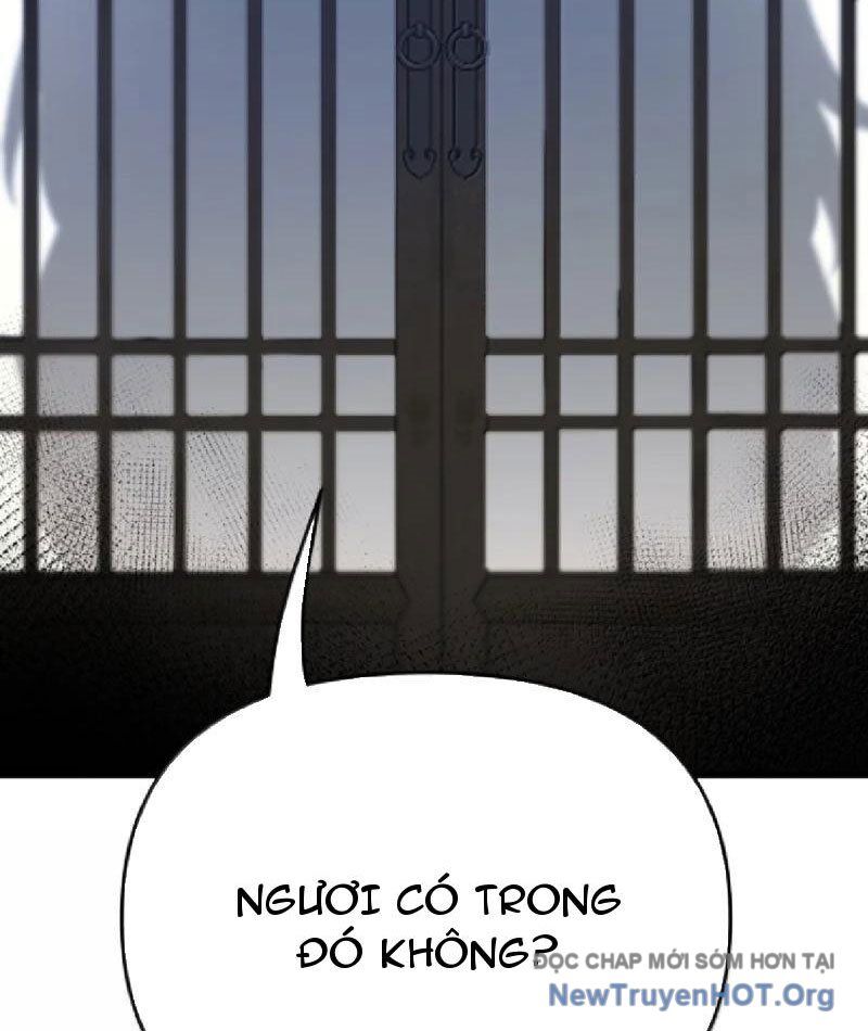 page_116
