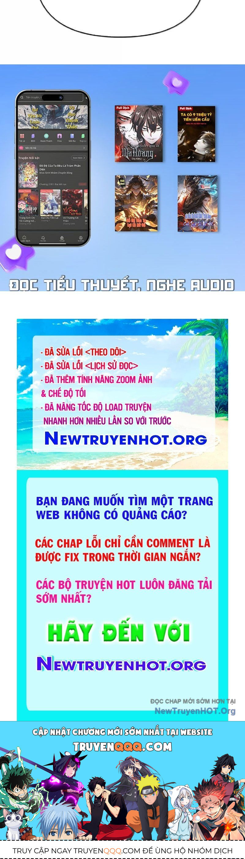 page_117