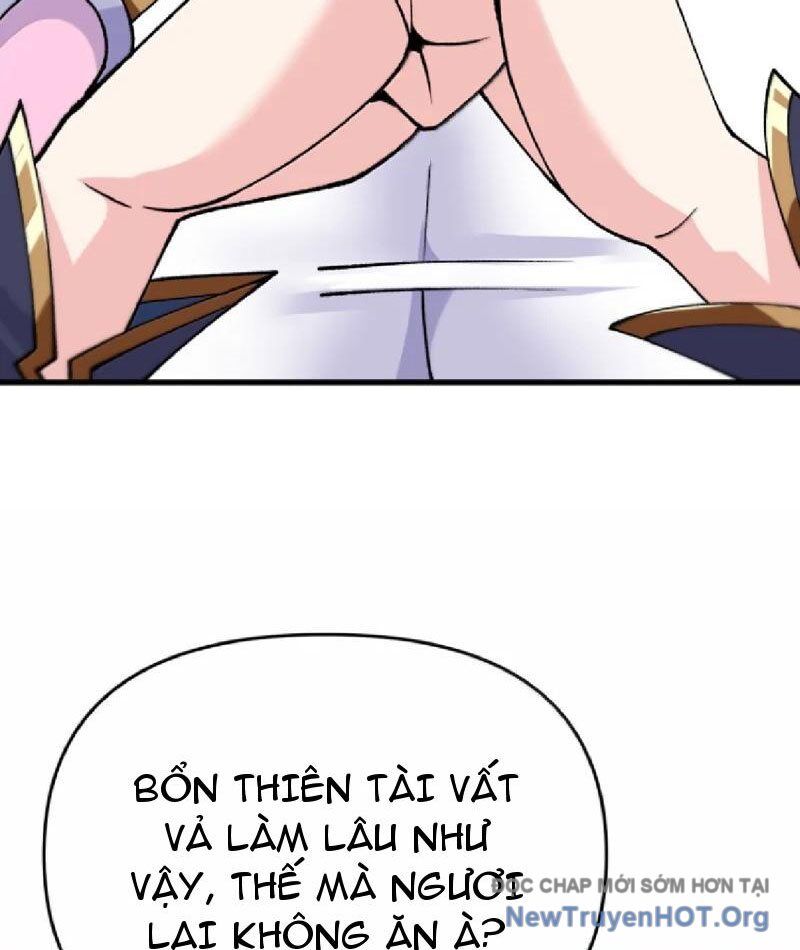 page_21