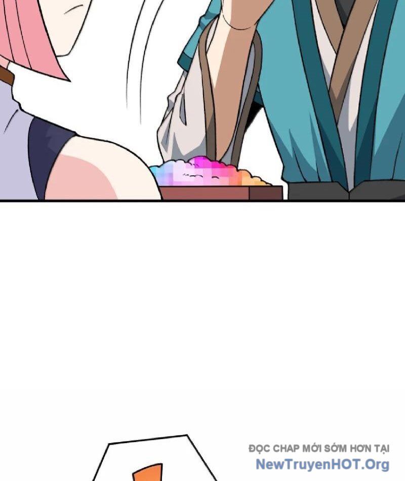 page_29