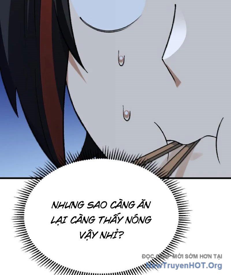 page_35