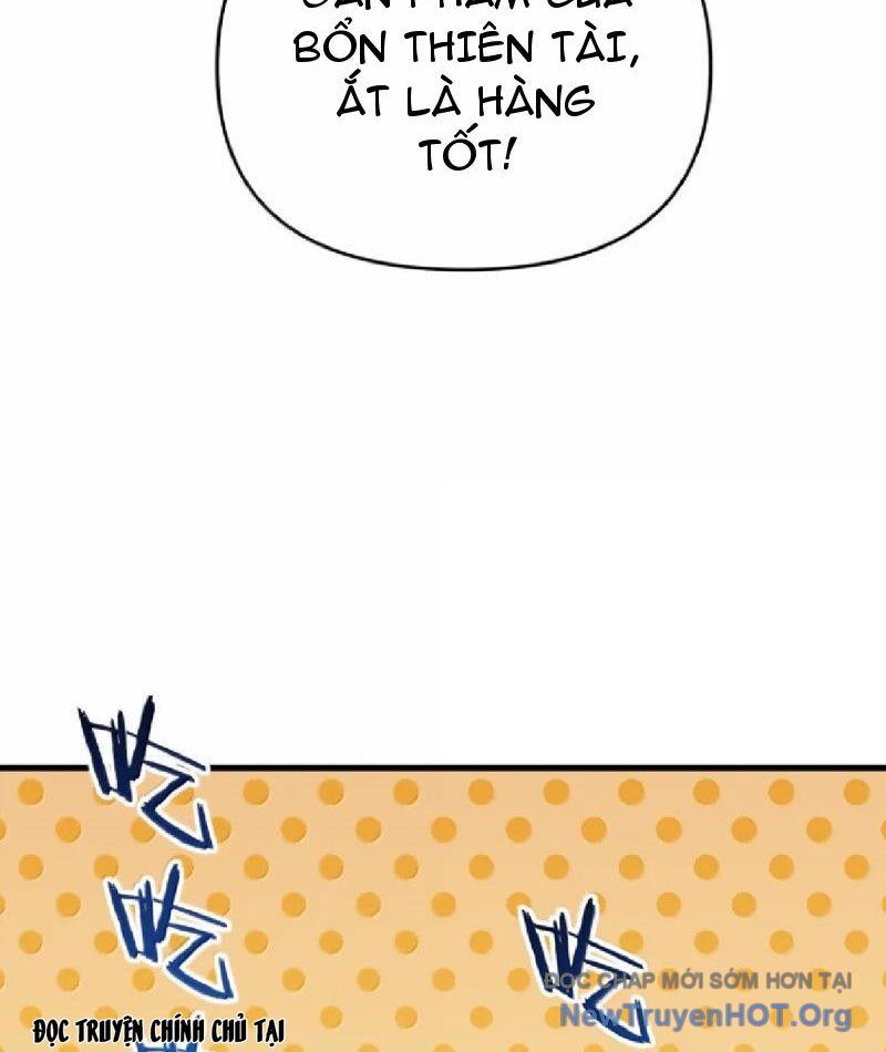 page_38