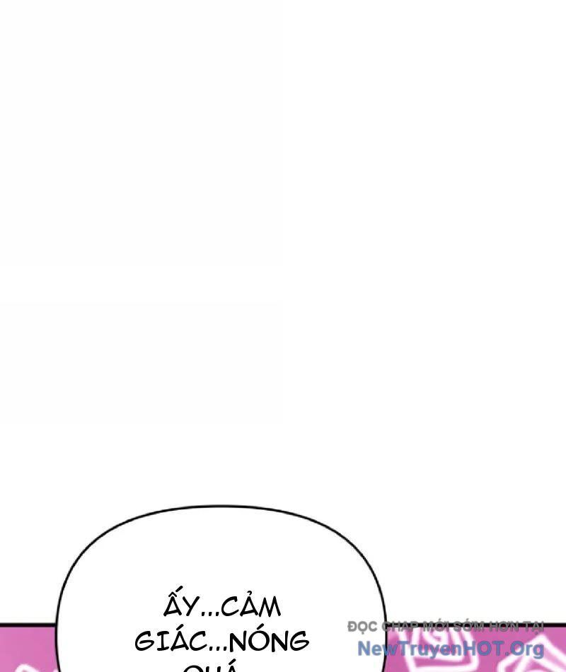 page_40