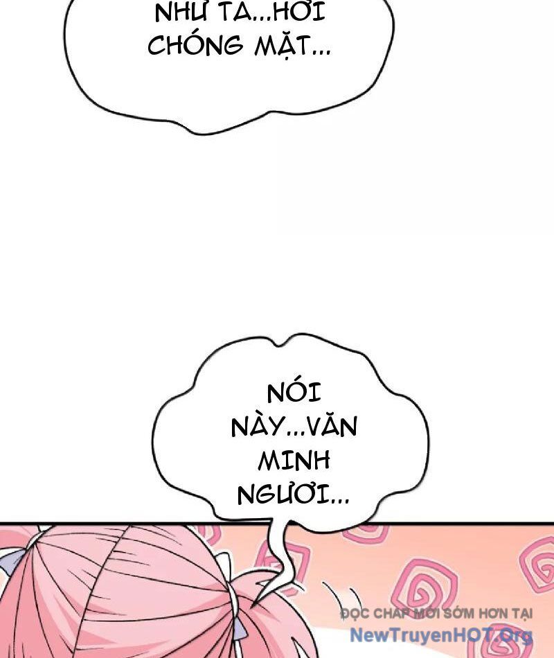 page_45