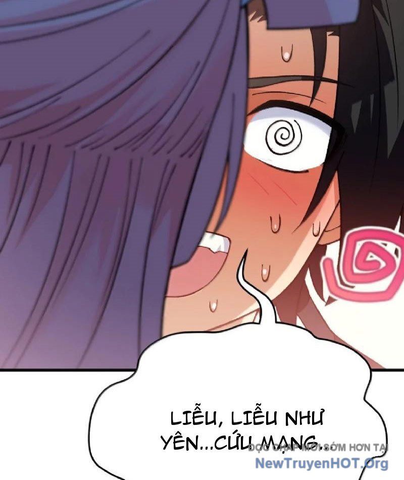 page_50