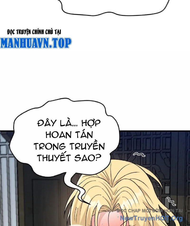 page_51