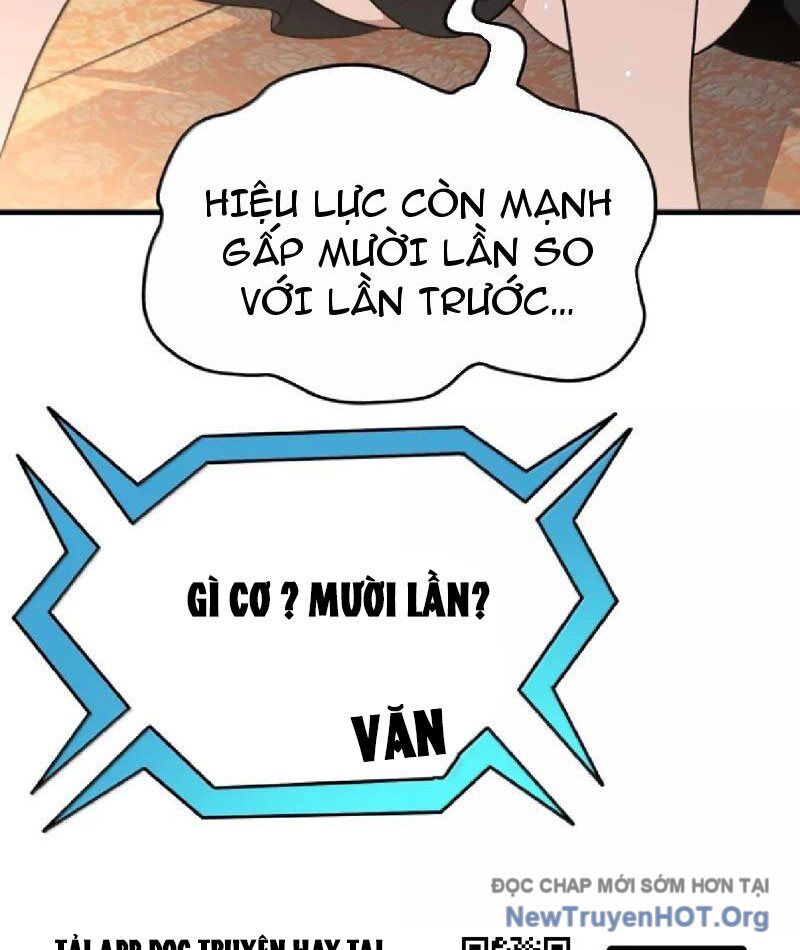 page_53