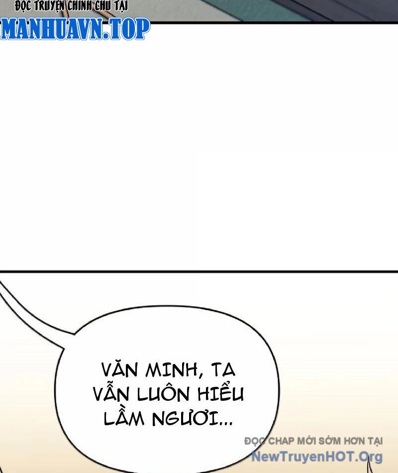 page_58