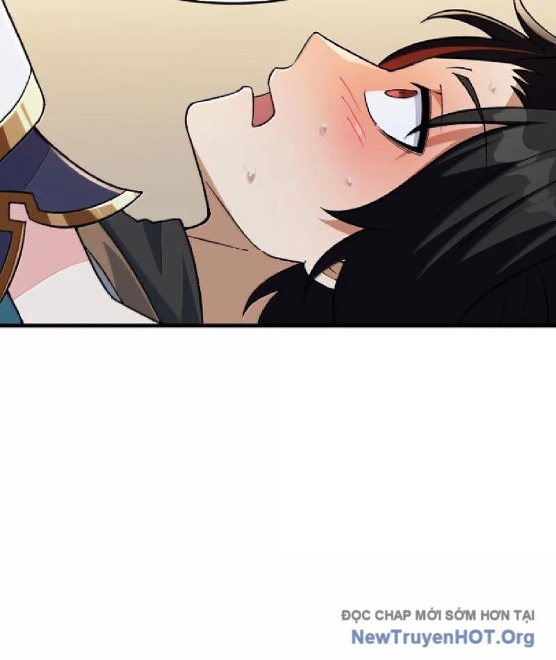 page_59
