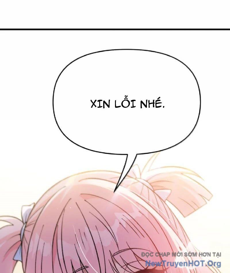 page_60