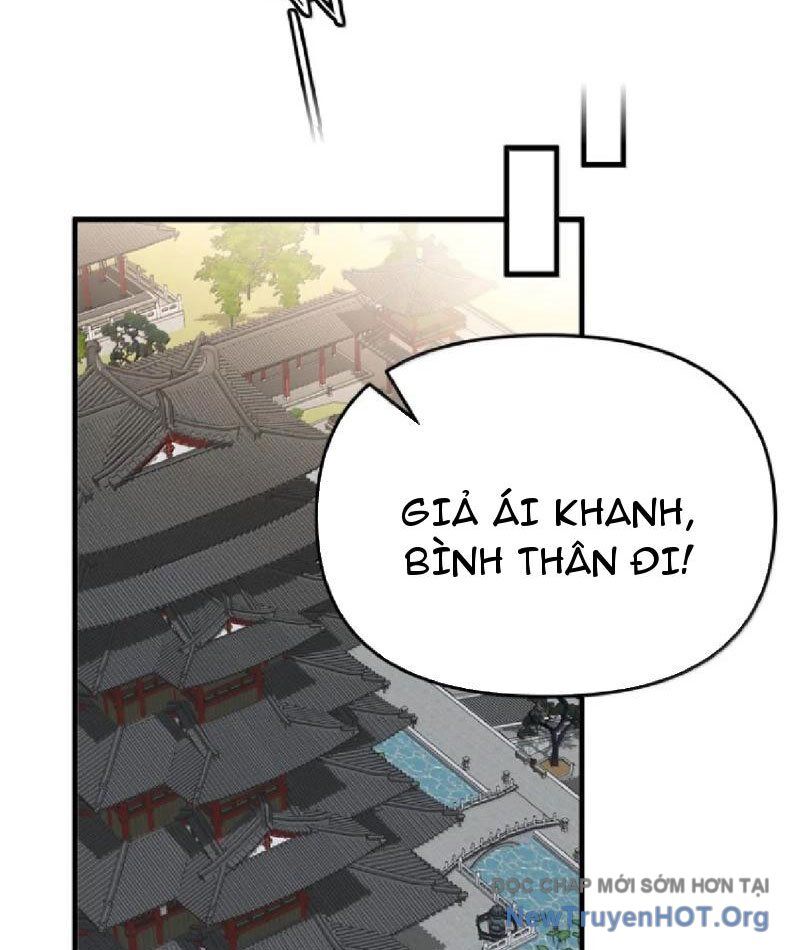 page_65