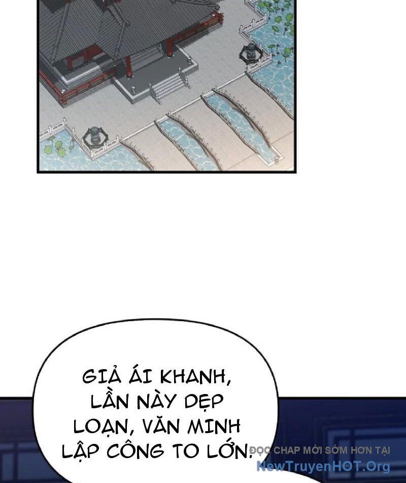 page_66