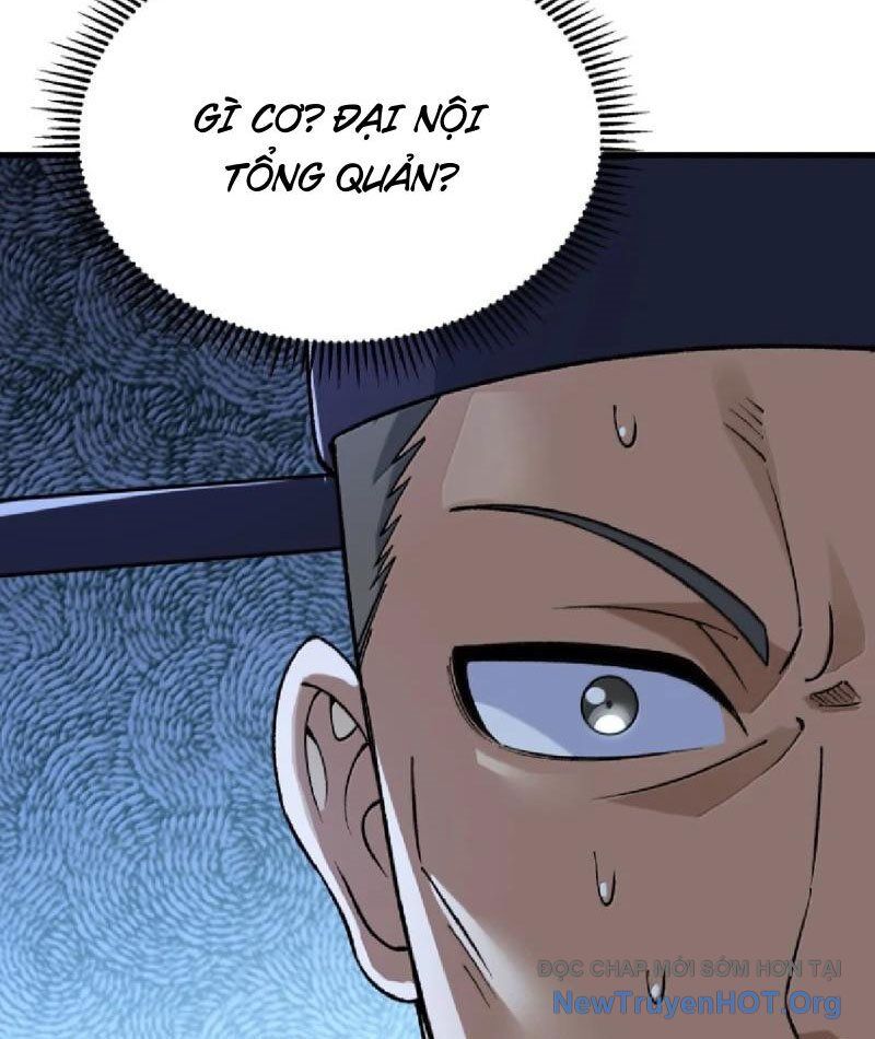 page_69