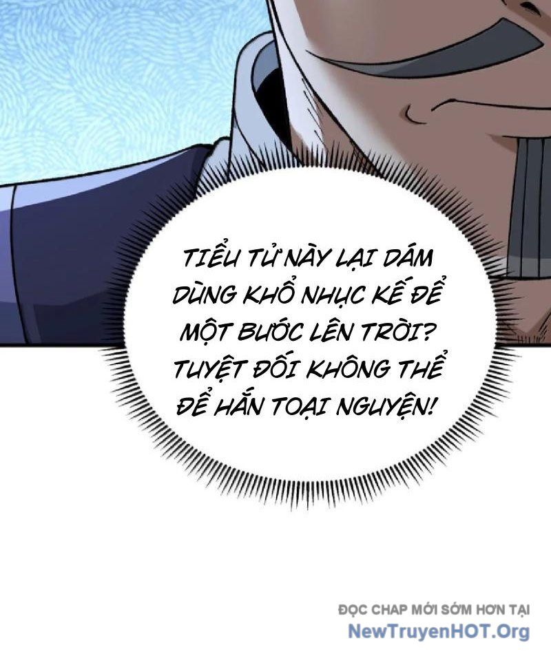 page_70
