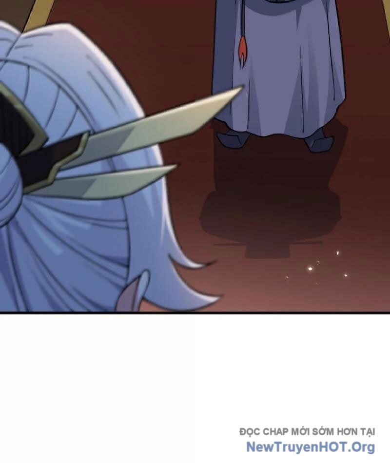 page_72