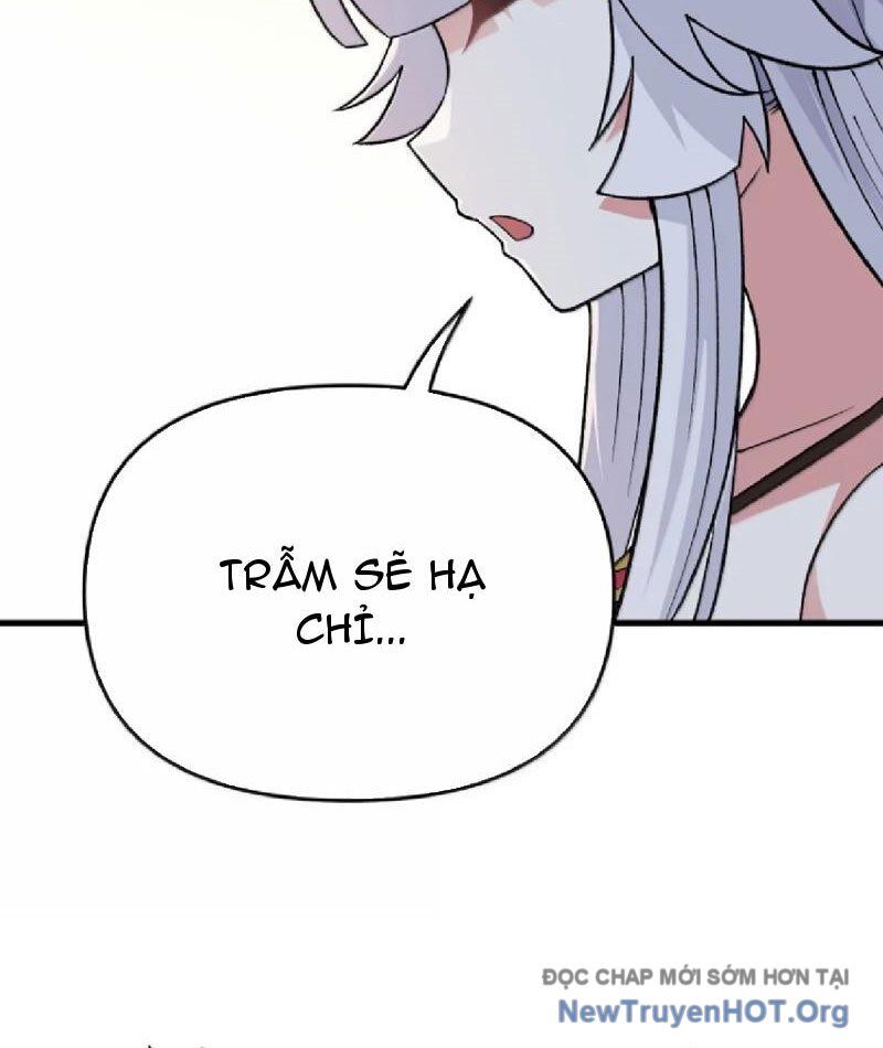 page_74