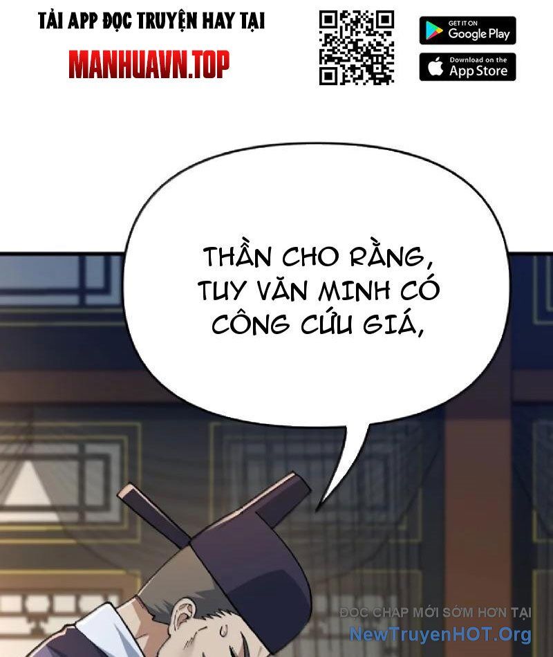 page_77