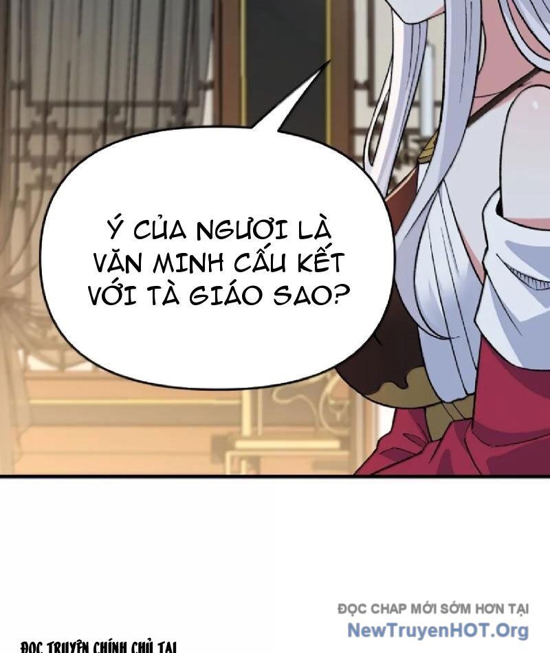 page_80