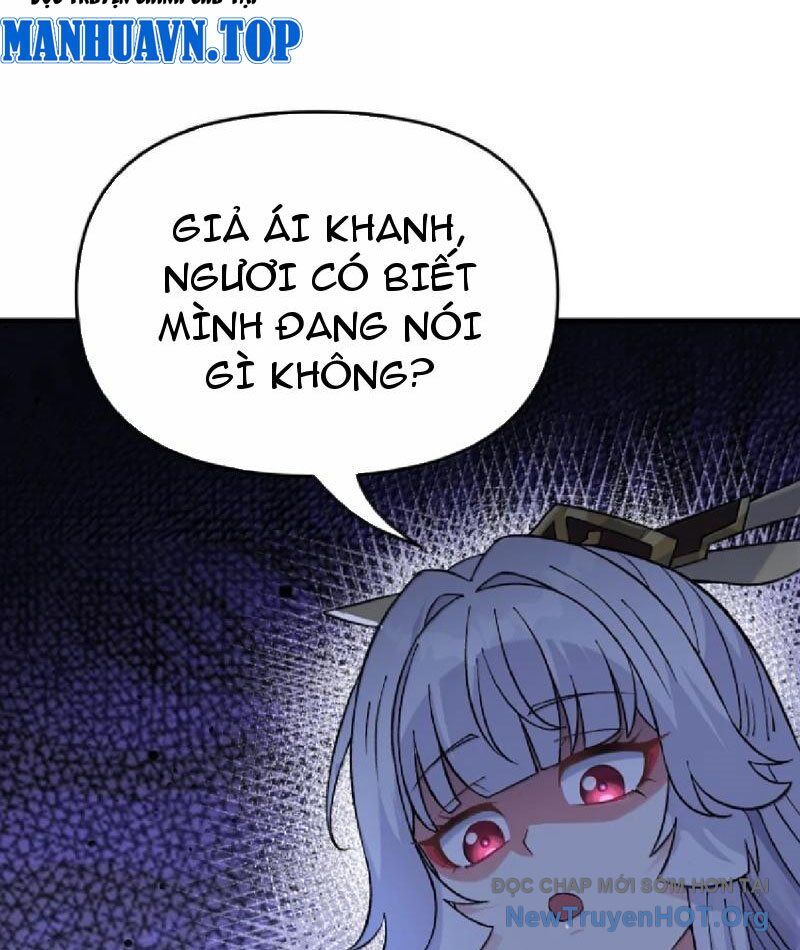page_81
