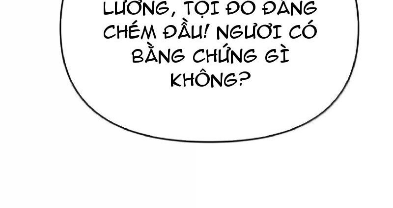 page_83