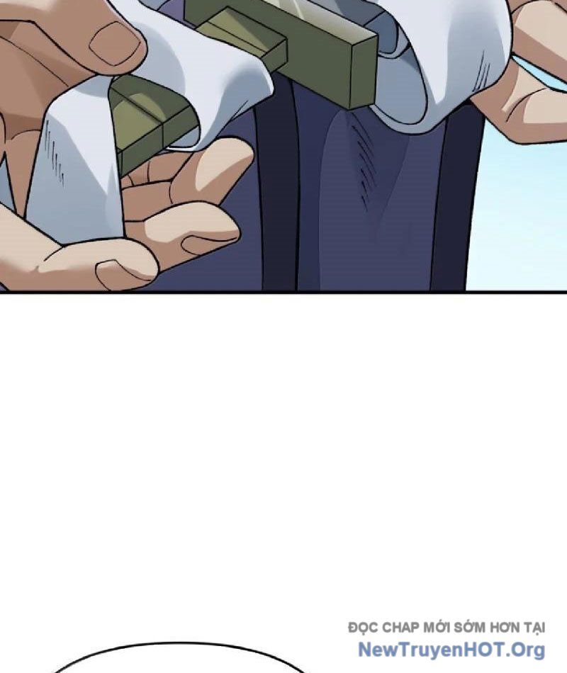 page_85