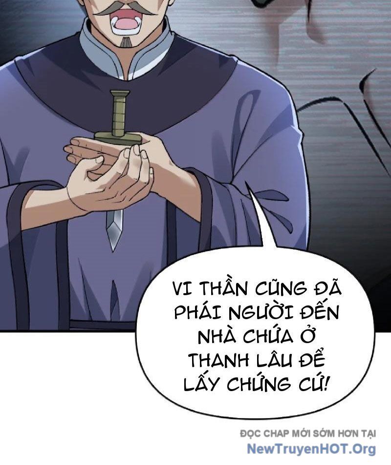 page_87