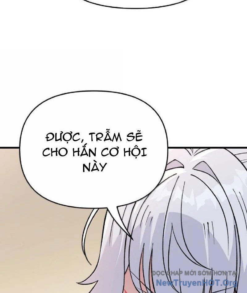 page_90