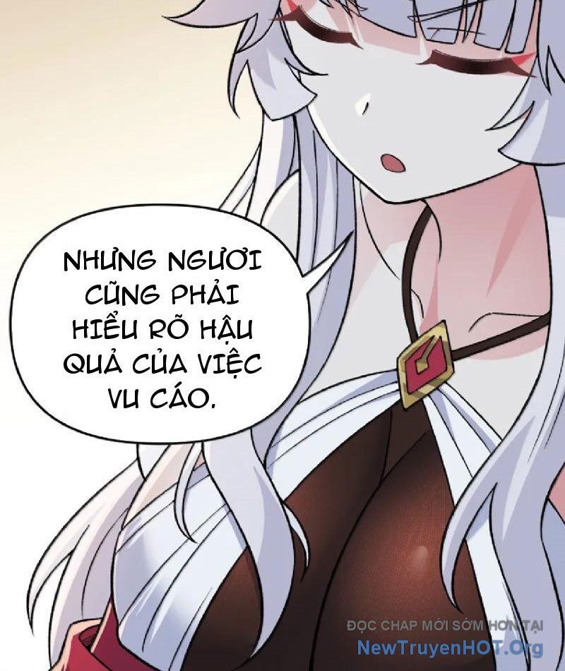 page_91