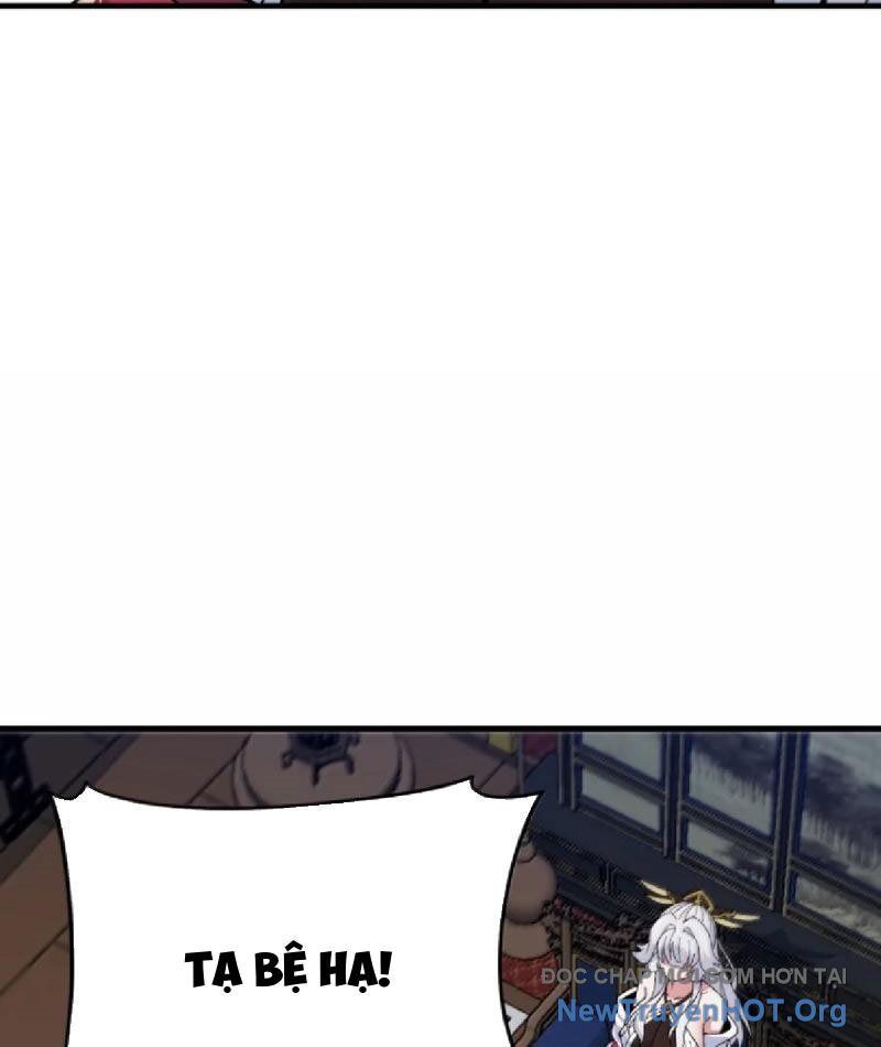 page_92