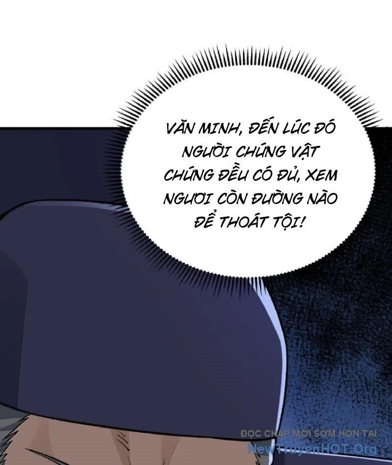 page_95