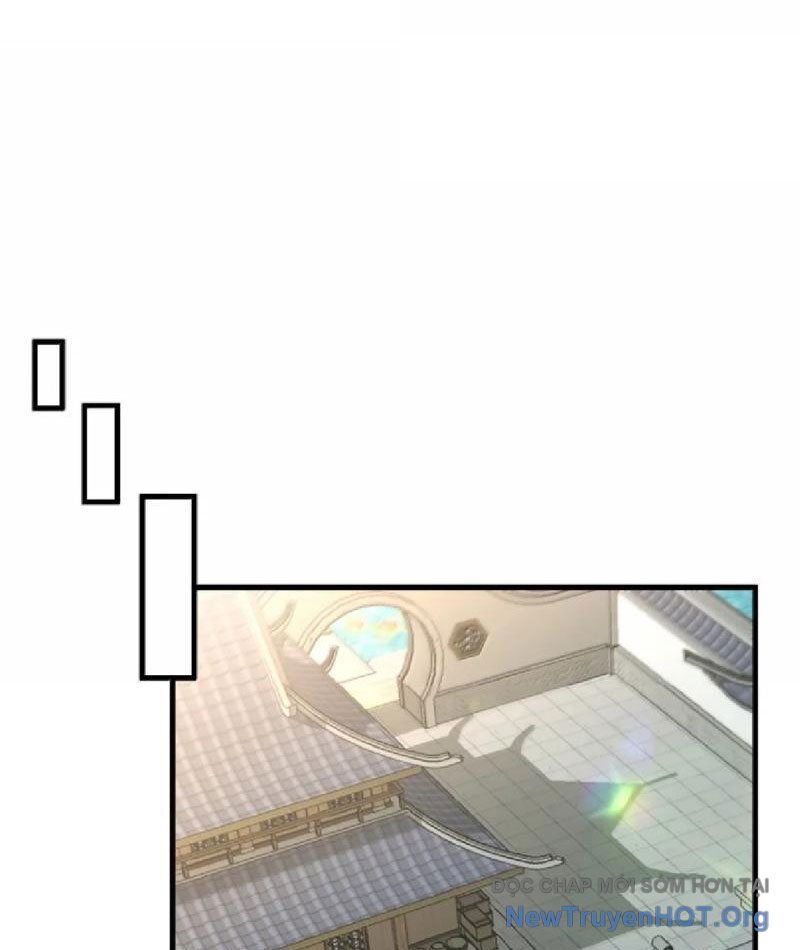 page_97