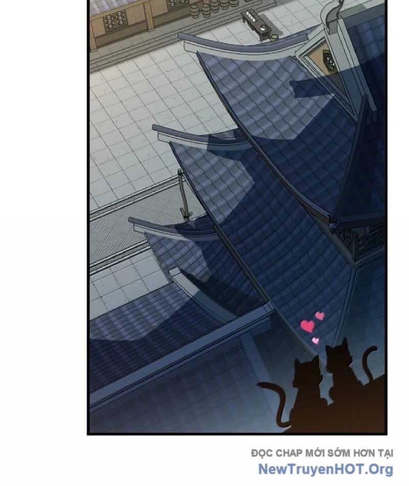 page_98